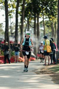 BIB: 
                            <button type="button" onclick="openModal(27382834)" class="btn btn-primary btn-sm float-right btn-popup" data-toggle="modal" data-target=".modal-high-quality">
                        <i class="fas fa-shopping-cart"></i> Add to Cart
                    </button>
                                            <button type="button" onclick="isThisMe(27382834, true)" class="btn btn-success btn-sm float-right btn-popup btn-isme hidden" data-toggle="tooltip" data-placement="bottom" title="นี่คือรูปของคุณใช่ไหม คลิกที่นี่เพื่อเอาเข้าอัลบั้ม">
                        <i class="fas fa-plus"></i> Add to album
                    </button>
                    <button type="button" onclick="isThisMe(27382834, false)" class="btn btn-warning btn-sm float-right btn-popup btn-isnotme hidden">
                        <i class="fas fa-ban"></i> Remove from album
                    </button>